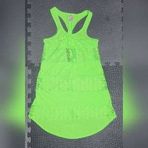 Arizona tank top